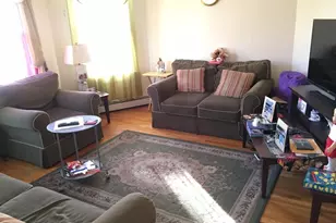 10 Buckley Ave, Boston, MA 02130 - Photo 1