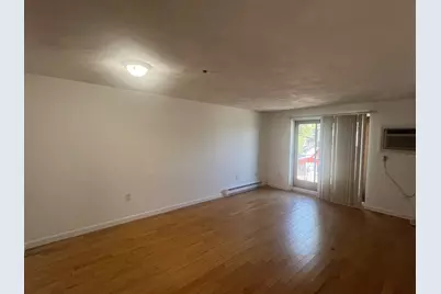 45 Belle Isle #24, Revere, MA 02151 - Photo 5