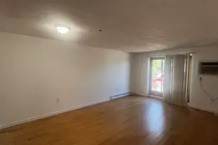 45 Belle Isle, Revere, MA 02151 - Photo 5