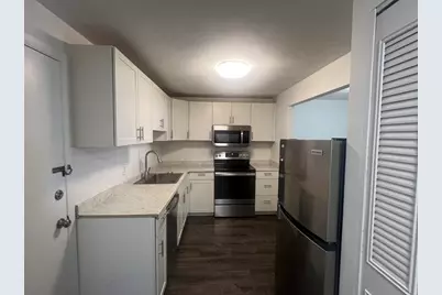 45 Belle Isle #24, Revere, MA 02151 - Photo 1
