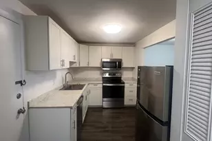 45 Belle Isle, Revere, MA 02151 - Photo 1