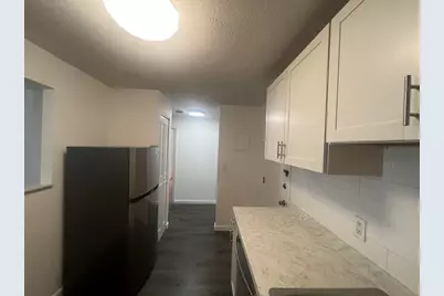 45 Belle Isle #24, Revere, MA 02151 - Photo 3