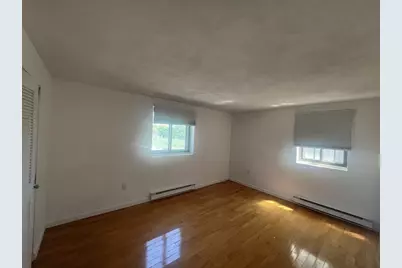 45 Belle Isle #24, Revere, MA 02151 - Photo 9