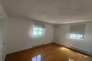 45 Belle Isle, Revere, MA 02151 - Photo 9
