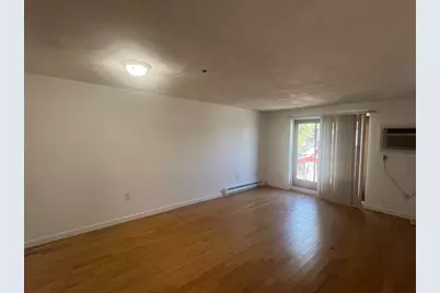 45 Belle Isle #24, Revere, MA 02151 - Photo 5