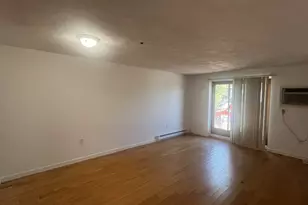 45 Belle Isle, Revere, MA 02151 - Photo 5