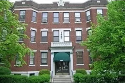 1568 Commonwealth Ave #7, Boston, MA 02135 - Photo 1