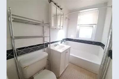 1568 Commonwealth Ave #7, Boston, MA 02135 - Photo 5
