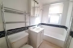 1568 Commonwealth Ave, Boston, MA 02135 - Photo 5