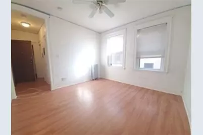 1568 Commonwealth Ave #7, Boston, MA 02135 - Photo 3