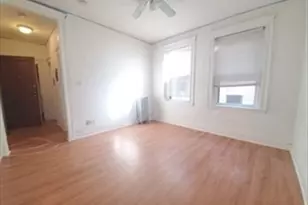 1568 Commonwealth Ave, Boston, MA 02135 - Photo 3