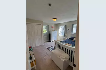 22 School St #22, Westborough, MA 01581 - Photo 17