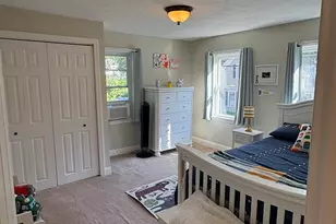 22 School St, Westborough, MA 01581 - Photo 17