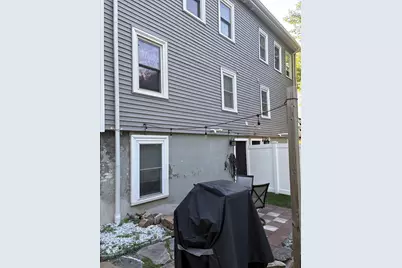22 School St #22, Westborough, MA 01581 - Photo 3