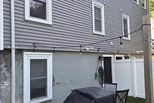 22 School St, Westborough, MA 01581 - Photo 3