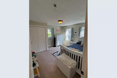 22 School St #22, Westborough, MA 01581 - Photo 17