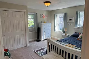 22 School St, Westborough, MA 01581 - Photo 17
