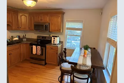 22 School St #22, Westborough, MA 01581 - Photo 13