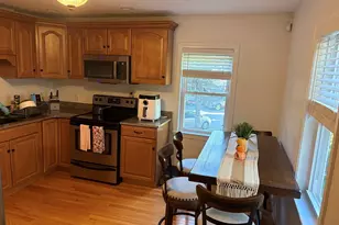22 School St, Westborough, MA 01581 - Photo 13