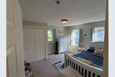 22 School St #22, Westborough, MA 01581 - Photo 19