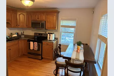 22 School St #22, Westborough, MA 01581 - Photo 13