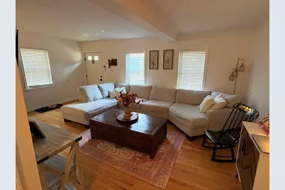 22 School St #22, Westborough, MA 01581 - Photo 9