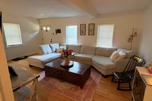 22 School St, Westborough, MA 01581 - Photo 9