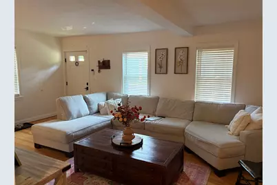 22 School St #22, Westborough, MA 01581 - Photo 15
