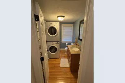 22 School St #22, Westborough, MA 01581 - Photo 11