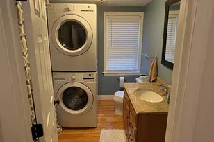 22 School St, Westborough, MA 01581 - Photo 11