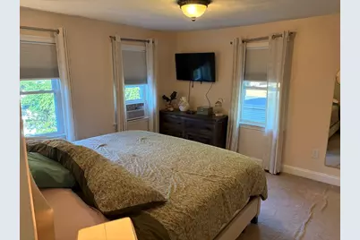22 School St #22, Westborough, MA 01581 - Photo 21