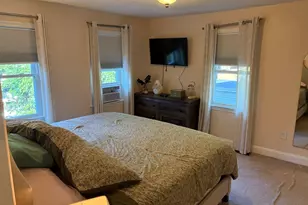 22 School St, Westborough, MA 01581 - Photo 21
