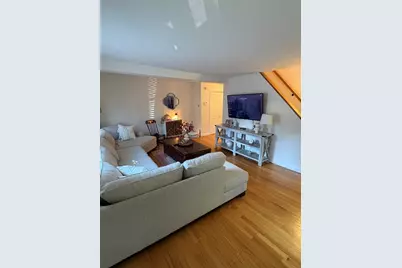 22 School St #22, Westborough, MA 01581 - Photo 7