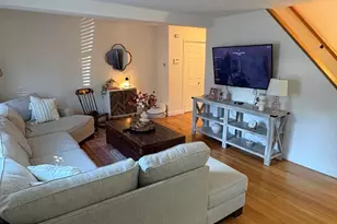 22 School St, Westborough, MA 01581 - Photo 7