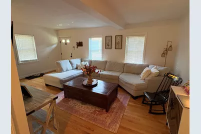 22 School St #22, Westborough, MA 01581 - Photo 9