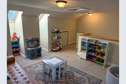 22 School St #22, Westborough, MA 01581 - Photo 25