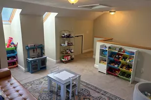 22 School St, Westborough, MA 01581 - Photo 25