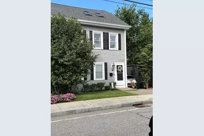 22 School St #22, Westborough, MA 01581 - Photo 1