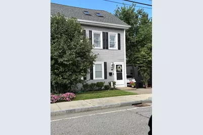 22 School St #22, Westborough, MA 01581 - Photo 1