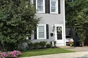 22 School St, Westborough, MA 01581 - Photo 1