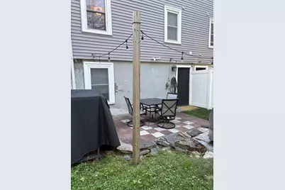 22 School St #22, Westborough, MA 01581 - Photo 5