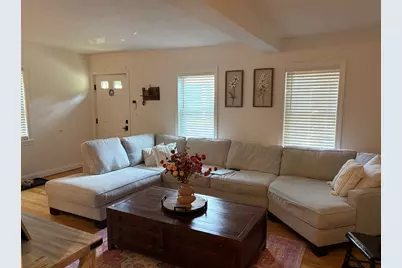 22 School St #22, Westborough, MA 01581 - Photo 15