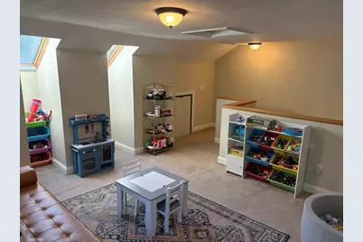 22 School St #22, Westborough, MA 01581 - Photo 23