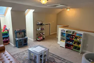 22 School St, Westborough, MA 01581 - Photo 23