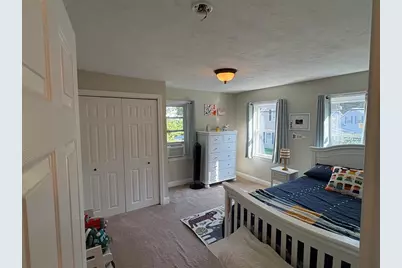 22 School St #22, Westborough, MA 01581 - Photo 19