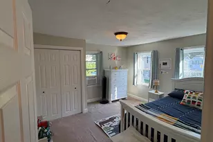 22 School St, Westborough, MA 01581 - Photo 19