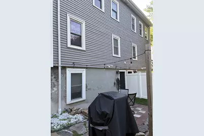 22 School St #22, Westborough, MA 01581 - Photo 3