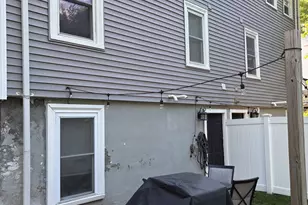 22 School St, Westborough, MA 01581 - Photo 3