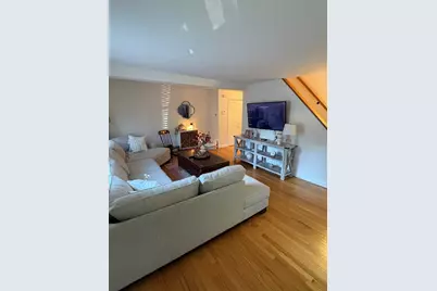 22 School St #22, Westborough, MA 01581 - Photo 7