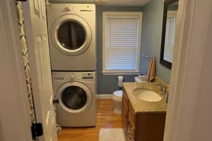 22 School St, Westborough, MA 01581 - Photo 11